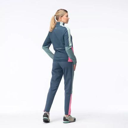 ENHETTO WO'S Women's Trousers
