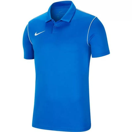 Nike Park 20 Jr BV6903 463 Marškinėliai