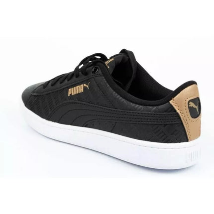 Puma Vikky W 373226 02 Bateliai