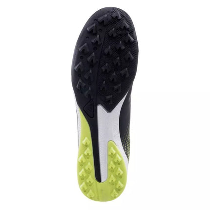 Martes Essentials Mator TF M 92800330386 football boots