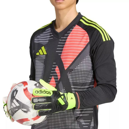 adidas Copa Club JN5340 vartininko pirštinės