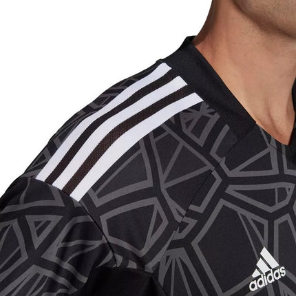 Condivo 22 Vartininko Marškinėliai Trumpomis Rankovėmis M HB1619