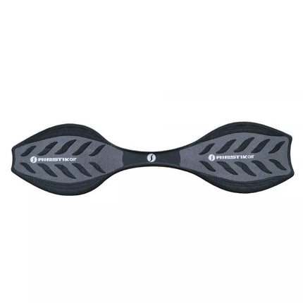 RAZOR riedlentė RipStik AirPro Black - 15055412