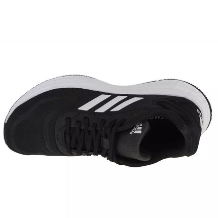 adidas Duramo 10 W GX0709 Bėgimo bateliai