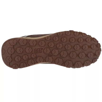 Batai Caterpillar Hex Ready Lo M P726016