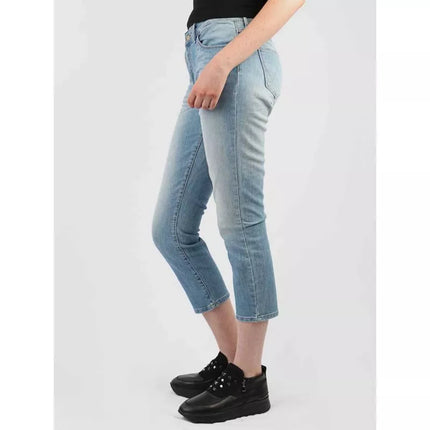 Wrangler Drew Stora Tiesios W Kelnės W26YZS64J