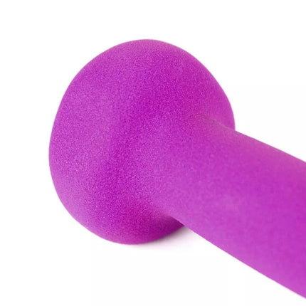 Body Sculpture Bw 513 BW5132KG hantelis