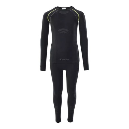 Termoapatiniai apatiniai Brugi 1rap Jr 92800402064