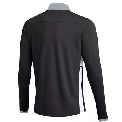 Nike Dri-FIT Academy 25 Drill Top M FZ9767-010 džemperis