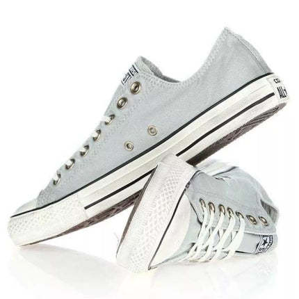 Converse Chuck Taylor OX 142229F sportbačiai