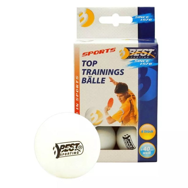 Geriausias sportinis kamuolys 23110