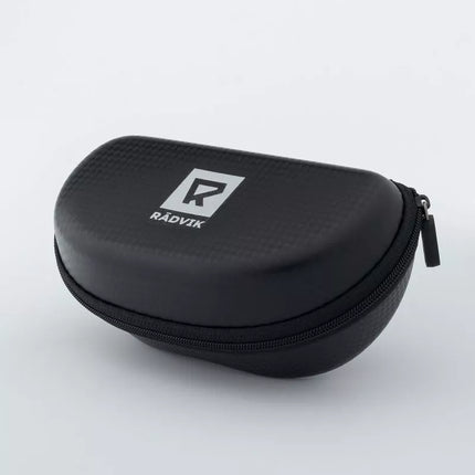 Radvik Ubbe Fc akiniai 92800595460