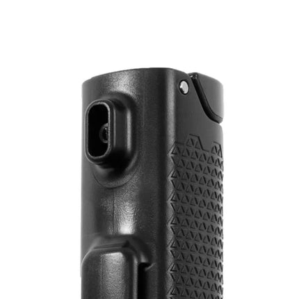 SABRE Red Safe Escape 3-in-1 Pepper Spray Gel