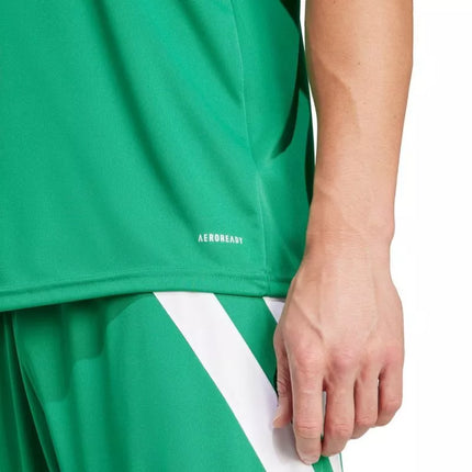 adidas Fortore 23 Džersis Vyrams IT5655