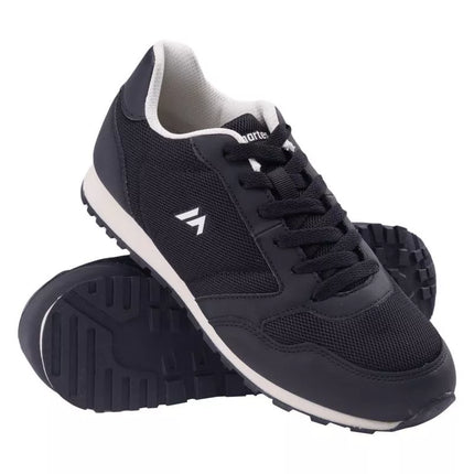 Martes Arne W 92800602940 sportbačiai