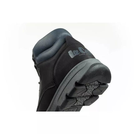 Lee Cooper M LCJ-24-01-2948M batai