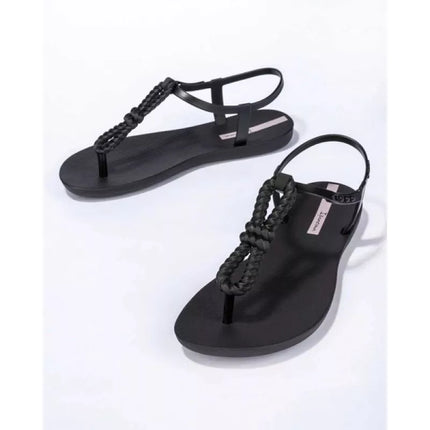 Ipanema Class Infinity W 83660 BC738 sandalai