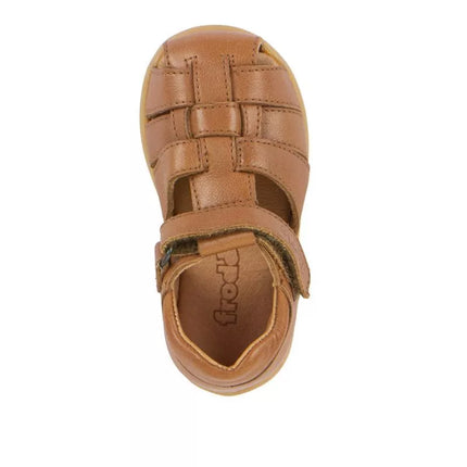 Froddo DAREN children's sandals (G2150199-1)