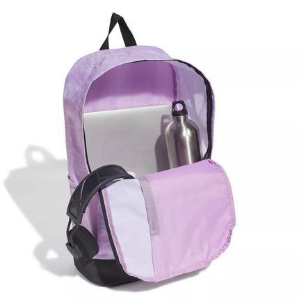 Adidas Linear BP GFX JG5799 kuprinė