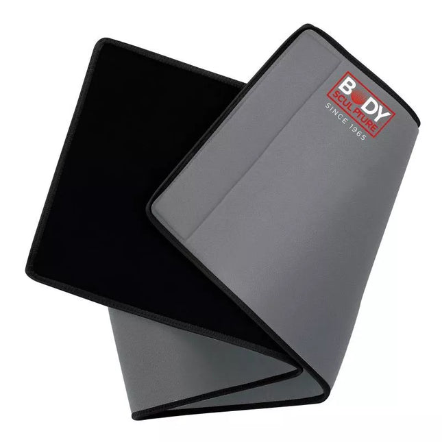 Lieknėjantis pilvo diržas SB 876C