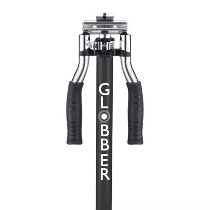 Paspirtukas FLOW ELEMENT LIGHTS (721-120)