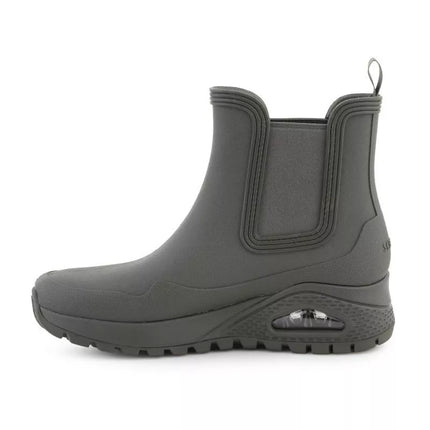 Skechers UNO Rugged – Dancing N The Rain 177183‑OLV