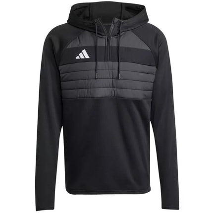 Adidas Tiro 25 Essentials Winterized Trainig M JN9466 sportinis megztinis