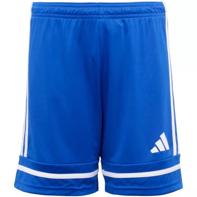 adidas Squadra 25 Jr JN5455 Šortai