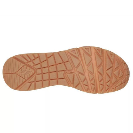 Skechers Uno Metallic Love W 155523/WTGD batai