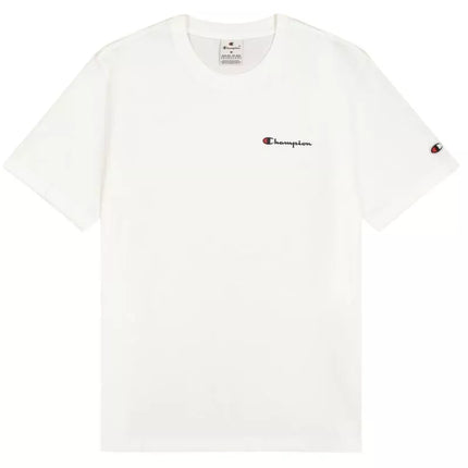 Champion SS Tee M 220264 WW001
