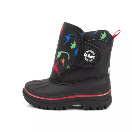 Lee Cooper Jaunesnio Avalynė LCJ-24-44-2861