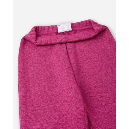 Reima Fleece rinkinys Tahto vaikiški žiemos drabužiai – aukšta kokybė ir komfortas (5200049A-4820)