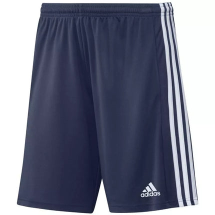 Adidas Squadra 21 šortai M GN5775