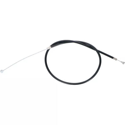 Priekinis stabdžių troselis su bowdenu Bicycle Gear