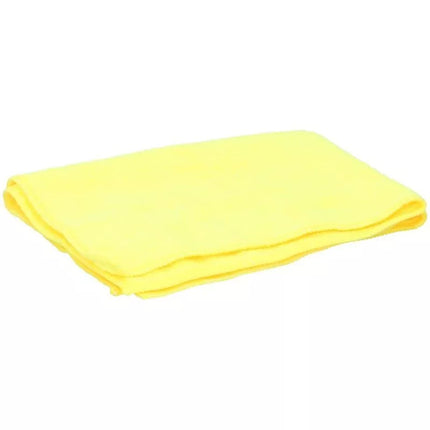 DUNLOP automobilio plovimo rinkinys 5 dalys