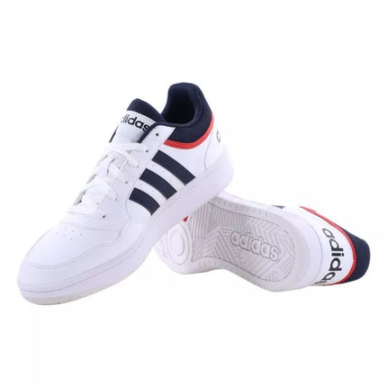 Adidas Hoops M 3.0 GY5427 batai