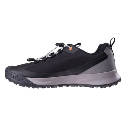 Men's MOUNTI Shoes
