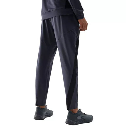 Kelnės 4F FNK M351 M 4FAW23TFTRM351 23S