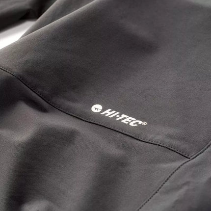 Hi-Tec Luspa Kelnės M 92800326545