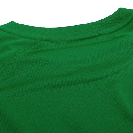 Nike Park VIII Vaikiškas Marškinėliai HV8182-302