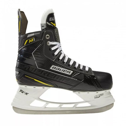 Bauer Supreme M1 Jr 1059778 Hokejaus čiuožyklės