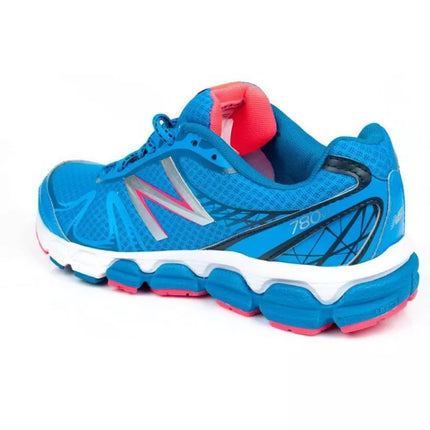 New Balance W W780BP5 Bėgimo Bateliai
