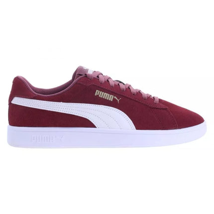 Puma Smash 3.0 LM batai 39098405