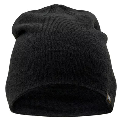 Kepurė Magnum Victor M 92800282132