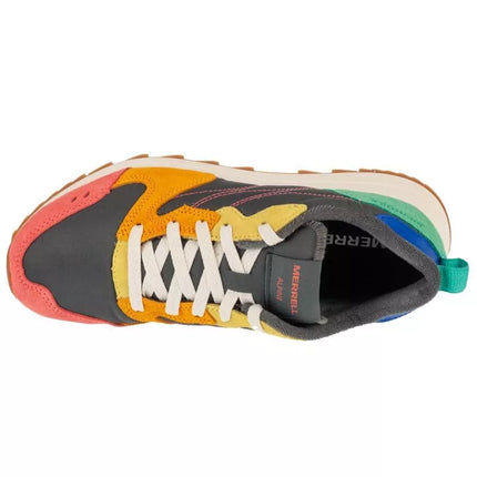 Merrell Alpine 83 Sneaker Sport W batai J008190