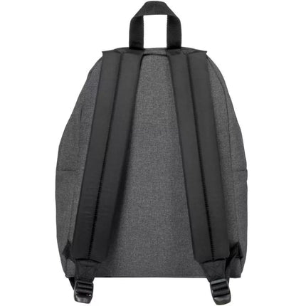 Eastpak Paminkštinta Pak'r Kuprinė EK00062077H1