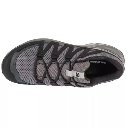 Salomon X-Adventure Recon M L47813400 batai