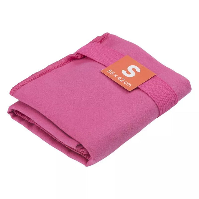 Martes Tewa rankšluostis S 92800596250