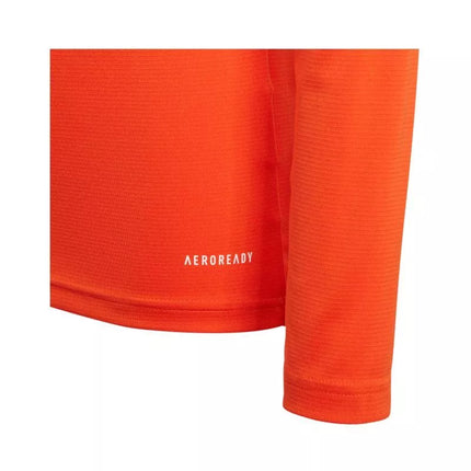 Adidas Team Base marškinėliai jaunuoliams GN7511