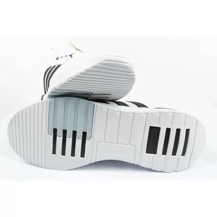 Adidas Racer TR21 vyriški GZ8182 batai